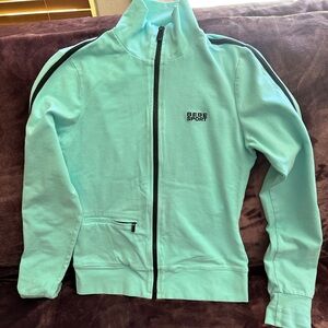 BEBE Sport sweatshirt